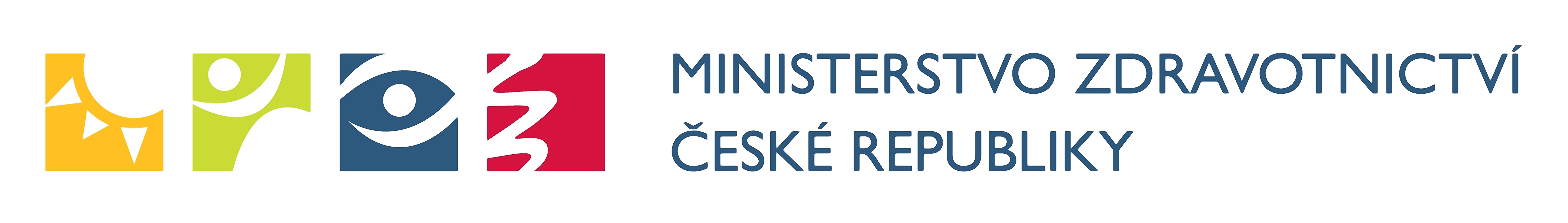 Ministerstvo zdravotnictví ČR