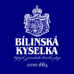 Kwas BÍLINSKÁ